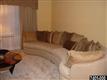 4298 Britain Dr, York, PA 17402