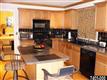 4298 Britain Dr, York, PA 17402