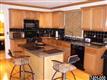 4298 Britain Dr, York, PA 17402
