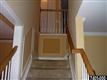 4298 Britain Dr, York, PA 17402