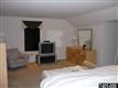 4298 Britain Dr, York, PA 17402