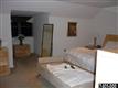 4298 Britain Dr, York, PA 17402