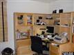 4298 Britain Dr, York, PA 17402
