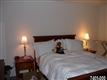4298 Britain Dr, York, PA 17402