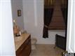 4298 Britain Dr, York, PA 17402