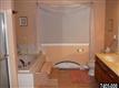 4298 Britain Dr, York, PA 17402