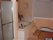 4298 Britain Dr, York, PA 17402
