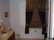 4298 Britain Dr, York, PA 17402