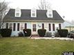 3879  Silver Spur Dr , York, PA