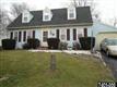 3879 Silver Spur Dr, York, PA 17402