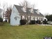 3879 Silver Spur Dr, York, PA 17402