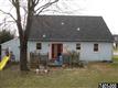 3879 Silver Spur Dr, York, PA 17402