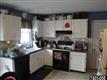 3879 Silver Spur Dr, York, PA 17402