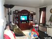 3879 Silver Spur Dr, York, PA 17402