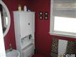 3879 Silver Spur Dr, York, PA 17402