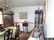 3879 Silver Spur Dr, York, PA 17402
