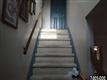 3879 Silver Spur Dr, York, PA 17402
