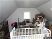 3879 Silver Spur Dr, York, PA 17402