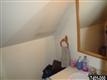 3879 Silver Spur Dr, York, PA 17402