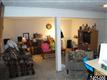 3879 Silver Spur Dr, York, PA 17402