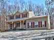 4818  Woodland Path , Glenville, PA