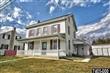 5919 Lincoln Hwy, Thomasville, PA 17364