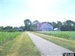 4571  Admire Road , Thomasville, PA