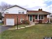 2427 Wharton Road, York, PA 17402