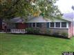 1660  Crestlyn Rd , York, PA