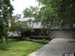 111  Oak Hills Drive , Hanover, PA