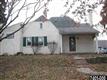 1536  Haviland Rd , York, PA