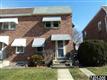 111 N Seward Street , York, PA