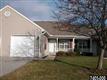 3  Hagarman Drive , York, PA