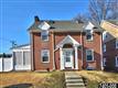 301 E Jackson Street , York, PA