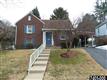 338  Pennsylvania Avenue , York, PA