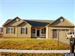 306  Joshua Ct. , Hanover, PA