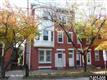 207  Baltimore St , Hanover, PA