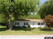 4851  Clair Mar Dr. , Dover, PA