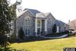 1420 S Wyndham Drive , York, PA