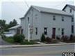 630  Frederick St , Hanover, PA