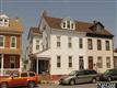 1503 W Philadelphia Street , York, PA