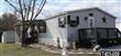 34 Chesapeake Estates, Thomasville, PA 17364
