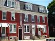 737 S Beaver Street , York, PA