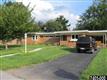 1170  Hollywood Terrace , York, PA