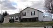 1678 Beech Lane, Hanover, PA 17331