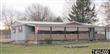 1475  Detters Mill Road , Dover, PA