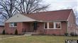 200 S Findlay Street , York, PA