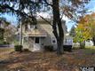 3240  Walker Ave , Dover, PA