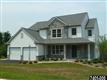 4243  Orchard Hills Drive , York, PA