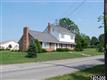 2031 Noss Road, York, PA 17408